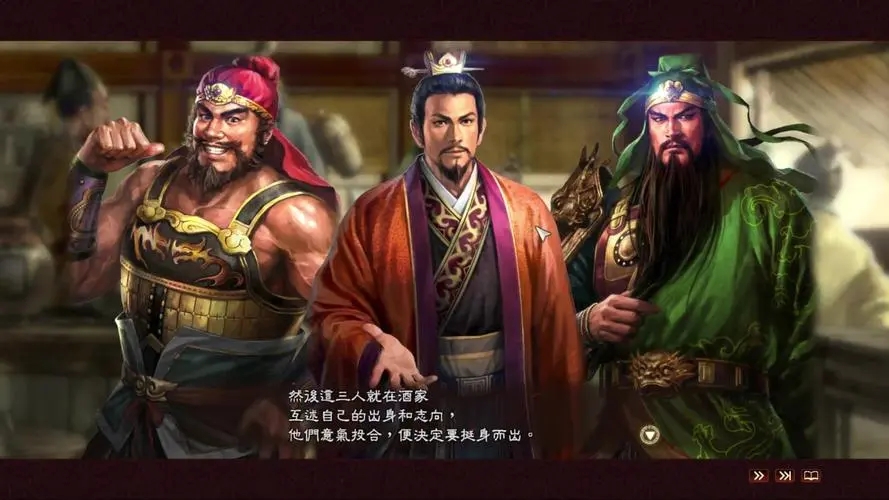 ����־13�޸���v1.0.10 ���°�