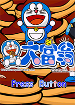 ��������pc��v1.26 ���°�