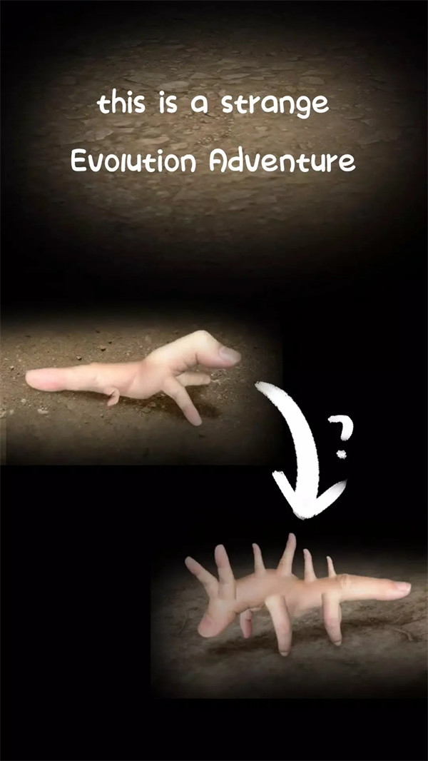 ��ָ�þ���Ϸv0.2 ��׿��