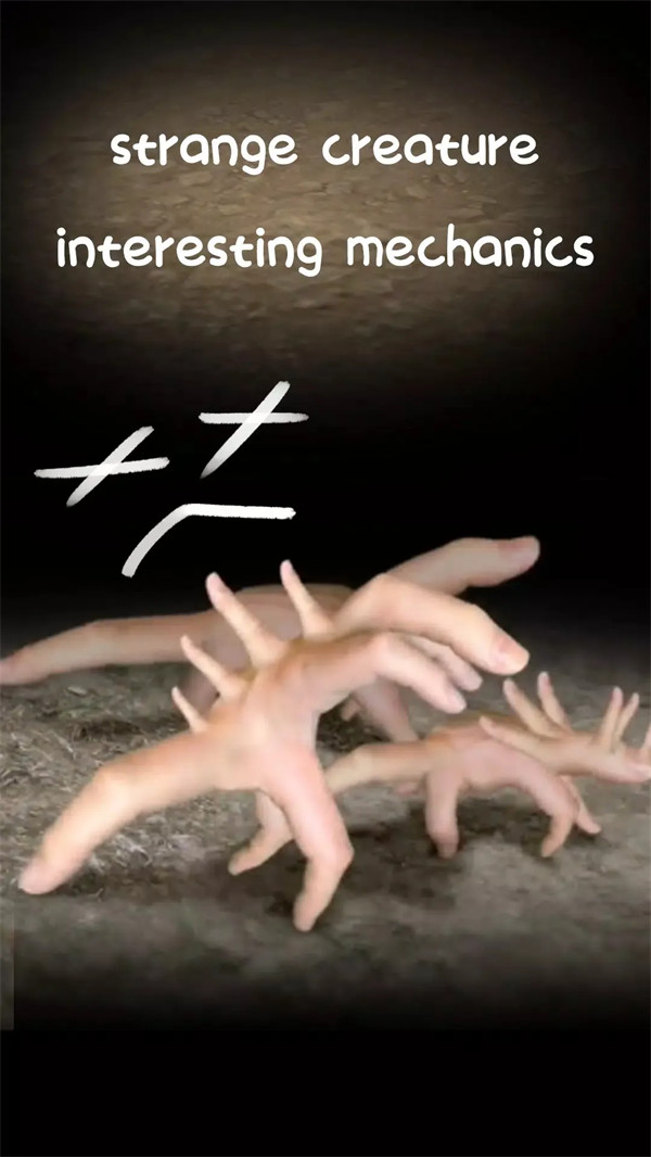 ��ָ�þ���Ϸv0.2 ��׿��
