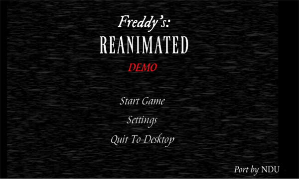 �����������ֻ���(Feddy)v1.0.4 ��׿��