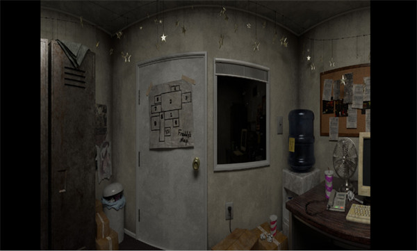 �����������ֻ���(Feddy)v1.0.4 ��׿��