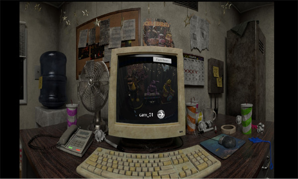 �����������ֻ���(Feddy)v1.0.4 ��׿��