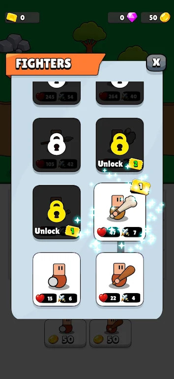 ʱ���ں���Ϸ(Era Merge)v0.112 ��׿��
