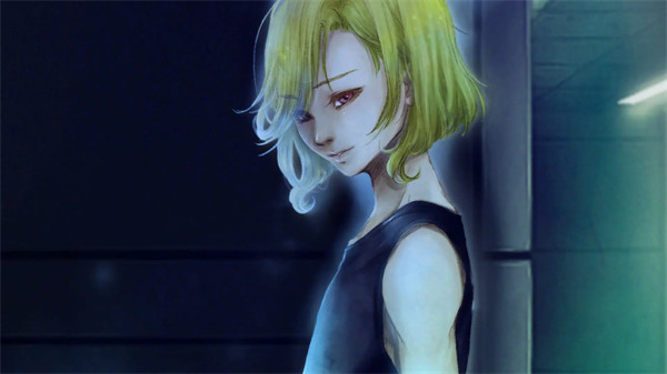 ��ŵϣ���ֻ���(GNOSIA)v1.0.2 ��׿��