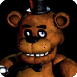 �����ϵ����ҹ����׿��(Five Nights at Freddy)v2.0.4 ���°�