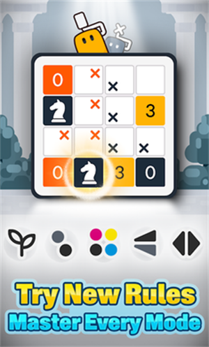 �ʵ�����Ϸv1.3.3 ��׿��