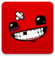 ����ʳ���к�����ֹ�����°�(Super Meat Boy Forever)v6755.1849.1962.1510 ��׿��