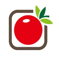 ����Ӱ�����عٷ�v3.3.5 ��Ѱ�