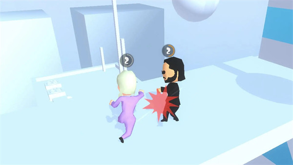 Ψ�Ҷ������޽�Ұ�(I The One)v3.78.07 ���°�