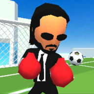 Ψ�Ҷ������޽�Ұ�(I The One)v3.78.07 ���°�