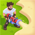 Wasteland Life!�ĵ�������Ϸv2.6.1 �ٷ���