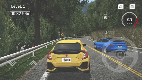 ̨����������Ϸ(����X����Աģ����)v47 ��׿��