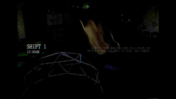 �����ϵ�Ĺ��ҹ����Ϸ(GSAF)v1.0 ��׿��