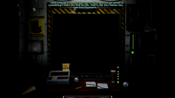 �����ϵ�Ĺ��ҹ����Ϸ(GSAF)v1.0 ��׿��