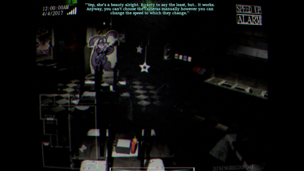 �����ϵ�Ĺ��ҹ����Ϸ(GSAF)v1.0 ��׿��