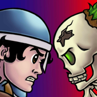 CastleCraving�Ǳ�������Ϸv1.3.3 ���°�