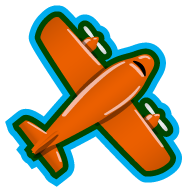 ���й���2��Ѱ�v2.10 ��׿��