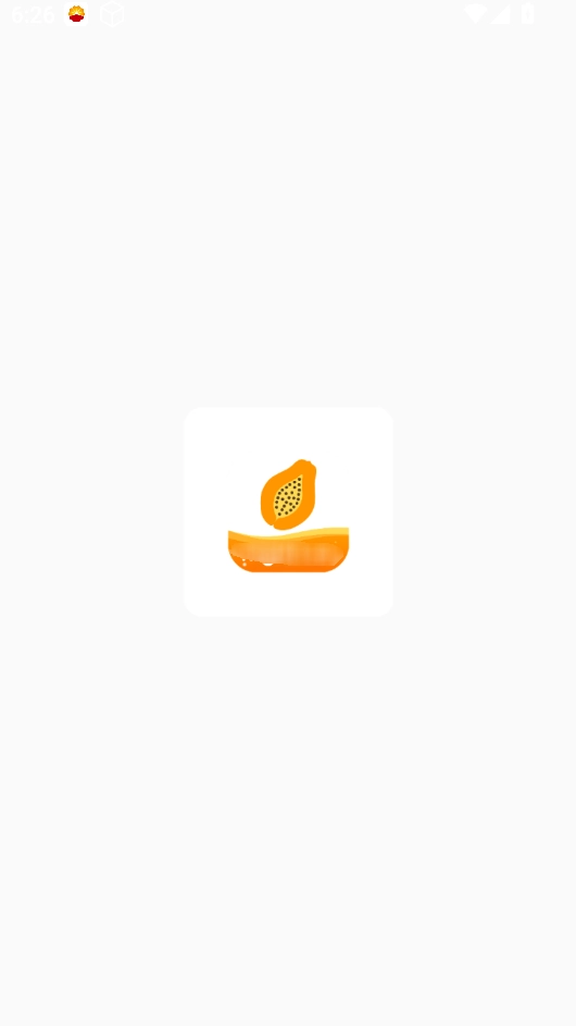 ľ���������ħ����app����v1.6.109 ��׿��