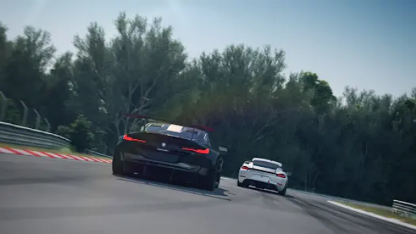 �����ʻ�����(Top Drives)v32.00.01.22852 ��׿��