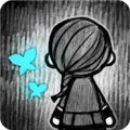EgoComplex��Ϸv1.0.0 �ֻ���