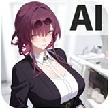 ������ħmeimodu(ǧ��AI)v1.8.4 ���°�