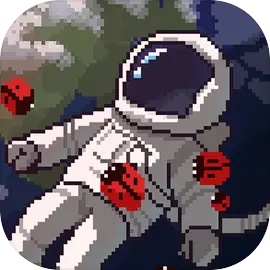 ̫��ư����Ϸv1.1.0 ���İ�