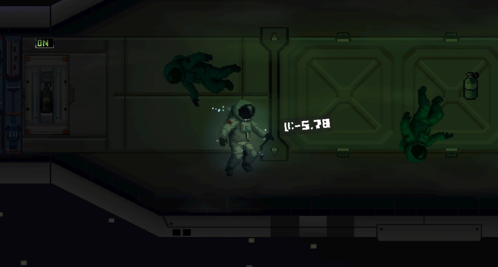 ̫��ư����Ϸv1.1.0 ���İ�