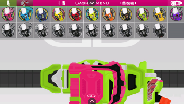 ������ʿ�������±���ģ����swf���°�v1.00.30 ��׿��