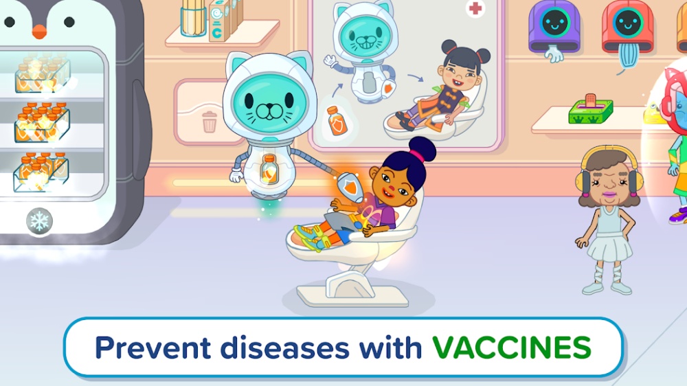 ��ƤҽԺ22026��v1.1.0 ��׿��