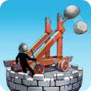 The Catapult�����Ͷʯ�����°汾v1.1.6 �ٷ���