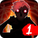 ��ħ������������v1.9 �ֻ���