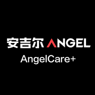 ������app�������°汾v3.33.17.2026062002 ��׿��