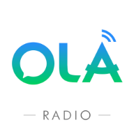 Ola Radio appv2.3.2 ���°�