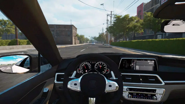 2026������ʻѧУ��Ѱ�2026������ʻѧУv5.3.5 ��׿��