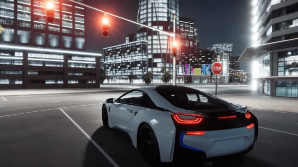 2026������ʻѧУ��Ѱ�2026������ʻѧУv5.3.5 ��׿��