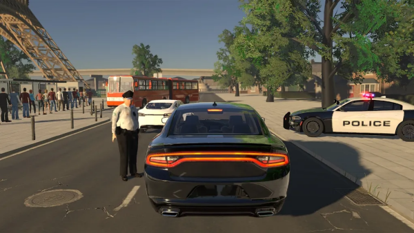 2026������ʻѧУ��Ѱ�2026������ʻѧУv5.3.5 ��׿��