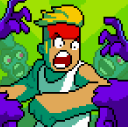 ����Z��׿�����°�(Kung Fu Zombies)v1.9.27 ��ֲ��
