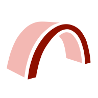 �ʻ����Ŵʵ�app���ذ�װ���°汾v0.12.0 ��׿��