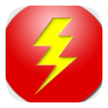 �ط������Ϲ�����Ϸ(TRTF 1 Stories (Android))v1.0 ��׿��