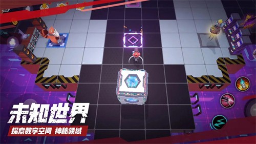 �����ع���������v2.1.1 ���°�