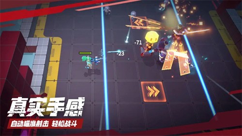 �����ع���������v2.1.1 ���°�