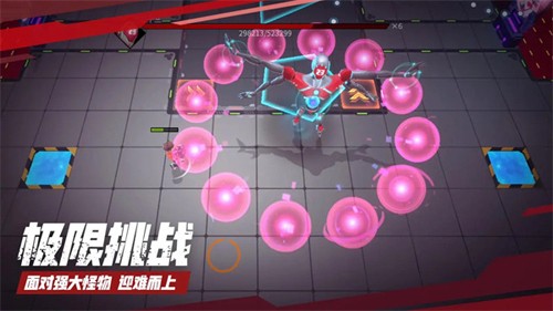 �����ع���������v2.1.1 ���°�