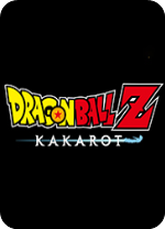 ����z������������������v1.0 ���°�
