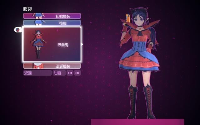 ����MiSide��װmodv1.0 ��Ѱ�