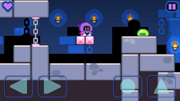 Ӱ��Ϸ������(Shadow Trick��װ��)v0.0.8 ��ֲ��
