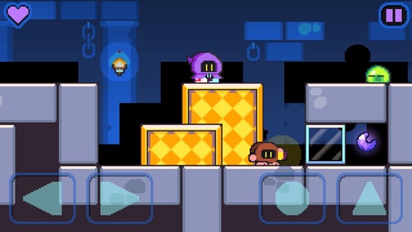 Ӱ��Ϸ������(Shadow Trick��װ��)v0.0.8 ��ֲ��