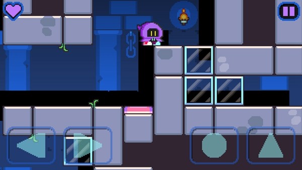Ӱ��Ϸ������(Shadow Trick��װ��)v0.0.8 ��ֲ��