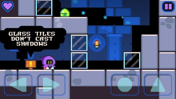 Ӱ��Ϸ������(Shadow Trick��װ��)v0.0.8 ��ֲ��