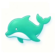 ��ѧδAI appv1.0.0 ���°�